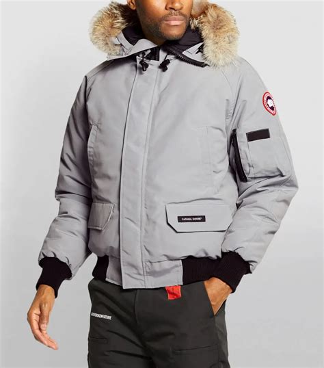 brands luxury canada goose hermes|canada goose jackets.